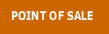 point of sale