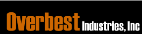 overbest industries