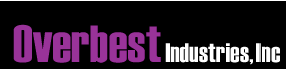 Overbest Industries
