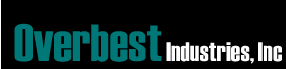 Overbest Industries