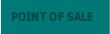 point of sale