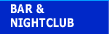 bar and nightclub