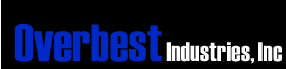 Overbest Industries