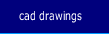 cad drawings
