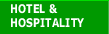 hotel and hospitality