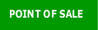 point of sale
