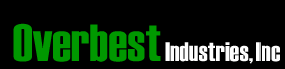 Overbest Industries