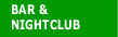 bar and nightclub